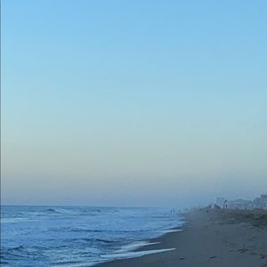 Meet your Posher, Audrey